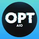 OPT AIO