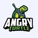 Turtle Army icon