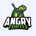 Turtle Army icon
