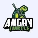 Turtle Army