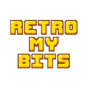 Retro My Bits