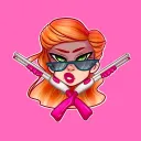 Server de Eli oficial