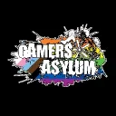 Gamers Asylum