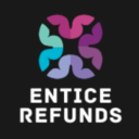 Entice Refunds icon