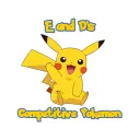 E and D's Pokemon Tournaments