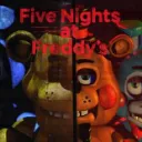 🐻🎩_Fnaf-ArtComunity-spañol_🐻🎩