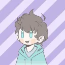 ☆¤[𝐓𝐰𝐢𝐭𝐜𝐡 𝐃𝐢𝐫𝐞𝐜𝐭𝐨𝐬]¤☆