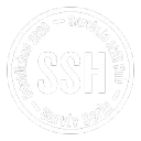 Surviv Skill hub