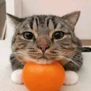 It’s hard to produce a smile these days
