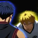 Old「The Basketball Era」