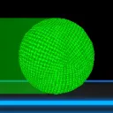 Gravity Shift Speedrun Server