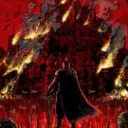 Calamitous Crusade