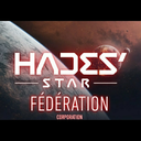 Fédération