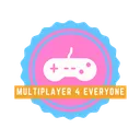 Multiplayer for Everyone