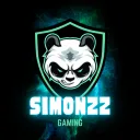 SimoNzZ Community