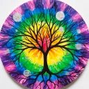 Yggdrasil