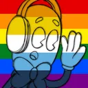 🏳🌈 Out Of Context International Dubs 🏳🌈