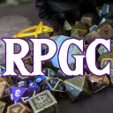 RPG Creation