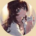 Hanabira Café 〣 花弁❀。 icon