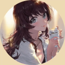 Hanabira Café 〣 花弁❀。 icon