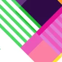 CreationHub