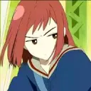 the idiot server