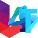 L4T Megascript Discord Server Icon