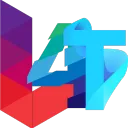 L4T Megascript