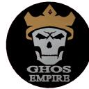 GhosEmpire Discord Server Icon