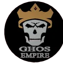 ᴳʰᵒˢEmpire Discord Server Icon