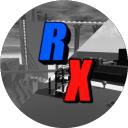 RoMix Chat Discord Server Icon