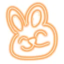 ぱとーとのいえ