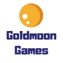Goldmoon Games