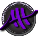 #AmateurHourGaming