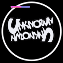 UnknownOfficial