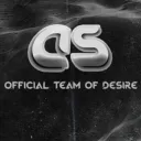 Team DSyR (Desire)💋❤