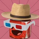 JellyJam's Jar