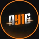 A Y 1 6