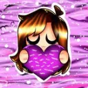#CASMYTOS 💗