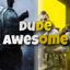 DuDeAwEsOmE Community Discord Server Icon