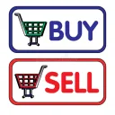 SteamKO Marketplace