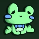 Frog Hut