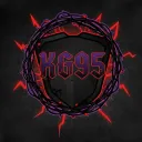 KG-Family