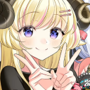 Discovery icon for Watame Club || 後援会 Discord server