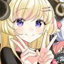 Watame Club || 後援会