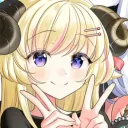 Watame Club || 後援会