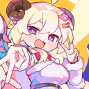 Discovery icon for Watame Club || 後援会 Discord server