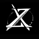 Coloquio XYZ