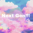 Next Gen‼