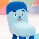 腰腰腰腰腰腰腰